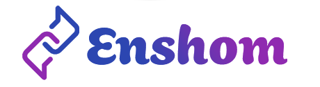 URL