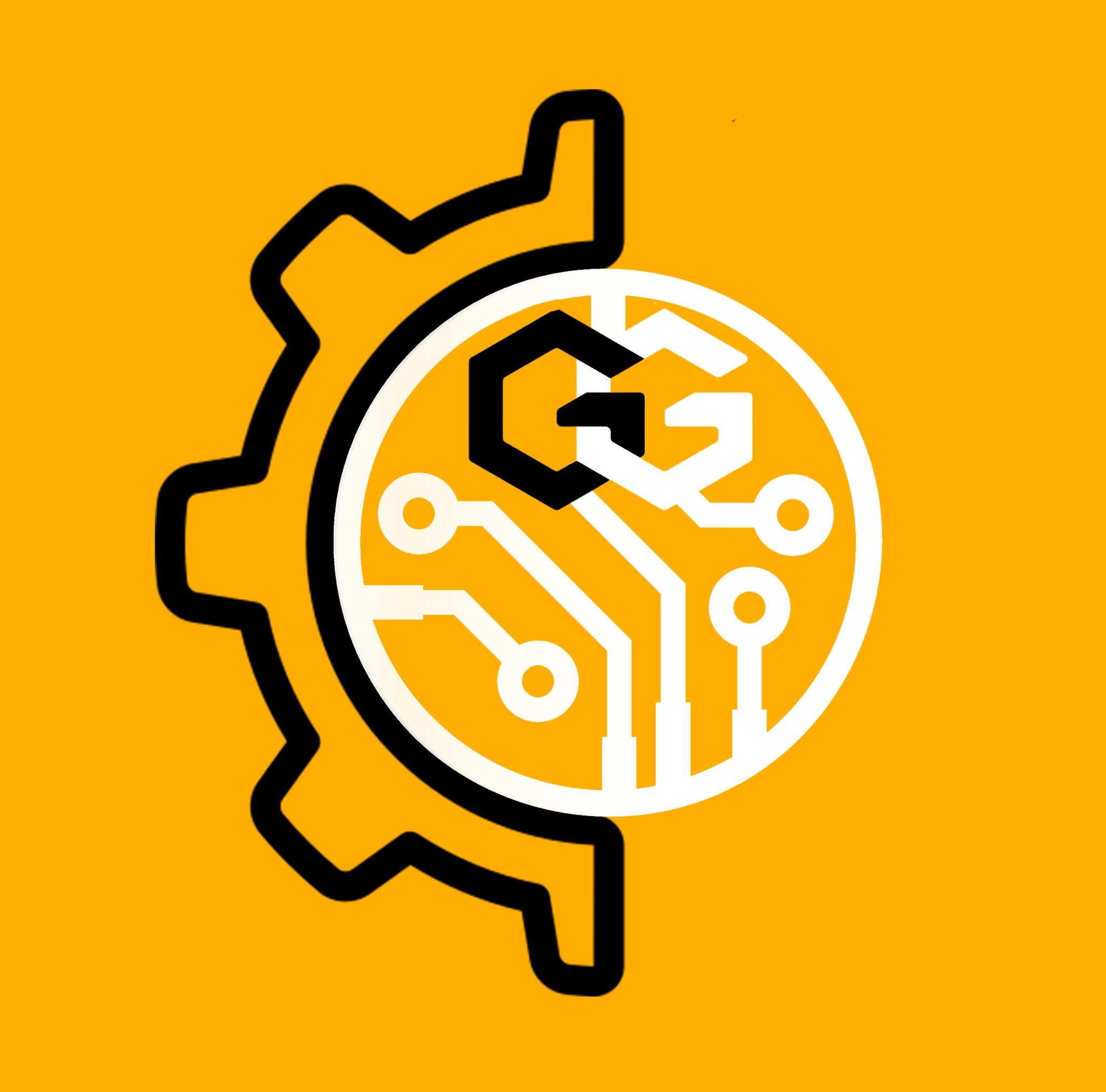 GG SERVICES